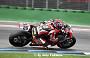 Next image - IDM SBK 06